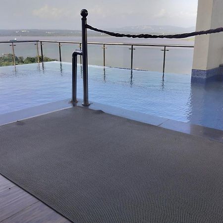 Tata Rio De Goa ,Good Stay Premium 2 Bhk Apartment,6 Km From Airport, - 101 Dabolim Exterior photo