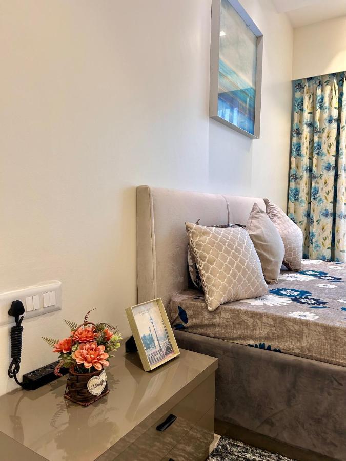 Tata Rio De Goa ,Good Stay Premium 2 Bhk Apartment,6 Km From Airport, - 101 Dabolim Exterior photo