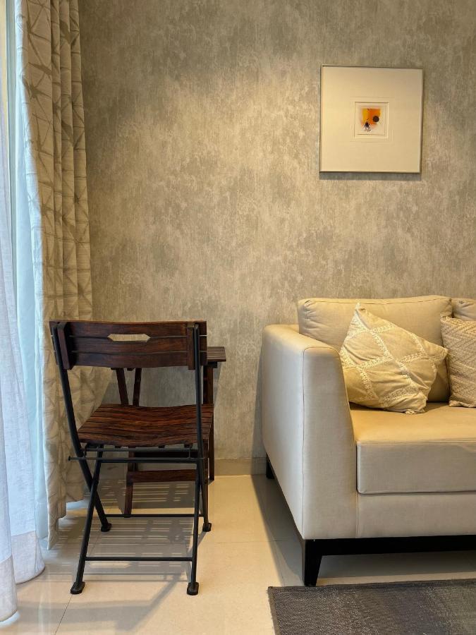 Tata Rio De Goa ,Good Stay Premium 2 Bhk Apartment,6 Km From Airport, - 101 Dabolim Exterior photo