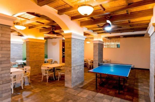 Tata Rio De Goa ,Good Stay Premium 2 Bhk Apartment,6 Km From Airport, - 101 Dabolim Exterior photo