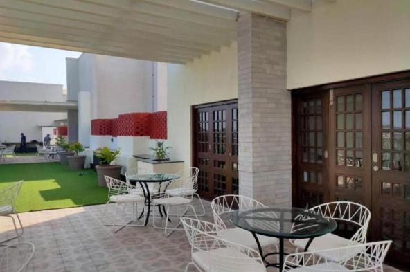 Tata Rio De Goa ,Good Stay Premium 2 Bhk Apartment,6 Km From Airport, - 101 Dabolim Exterior photo
